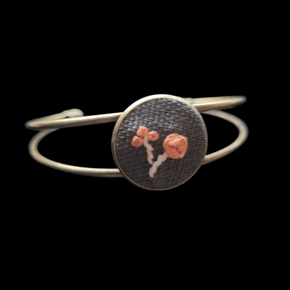 Hale Finery Doreen Collection Bracelet | Gwen